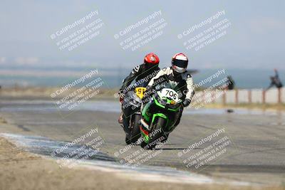 media/Jun-28-2025-CRA (Sat) [[8017bea174]]/Race Photos/Race 1/